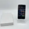 Apple iPhone 2G 8 GB MA712 1. Generation in Slim Box NEU