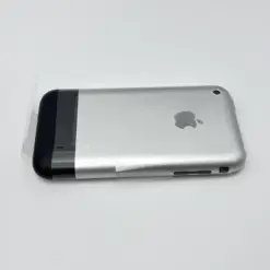 Apple iPhone 2G 8GB MA712 1. Generation Slim BOX NEU