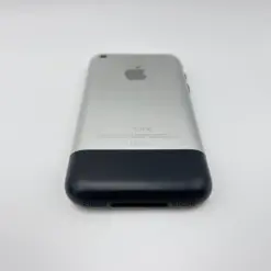 Apple iPhone 2G 8GB MA712LL 1. Generation