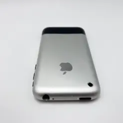 Apple iPhone 2G 8GB MA712LL 1. Generation