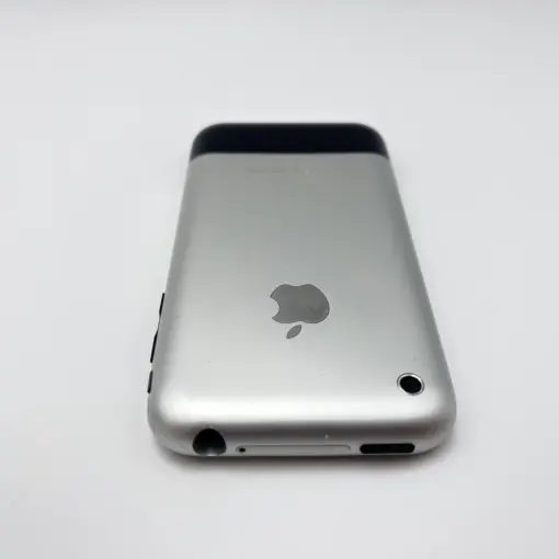 Apple iPhone 2G 8GB MA712LL 1. Generation – Bild 5