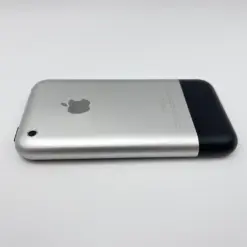 Apple iPhone 2G 8GB MA712LL 1. Generation