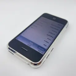 Apple iPhone 2G 8GB MA712LL 1. Generation