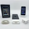 Apple iPhone 2G 8GB MA712LL 1. Generation
