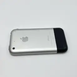 Apple iPhone 2G 8GB MA712LL 1. Generation A1203