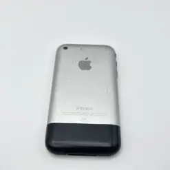 Apple iPhone 2G 8GB MA712LL 1. Generation A1203