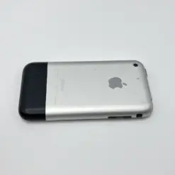 Apple iPhone 2G 8GB MA712LL 1. Generation A1203