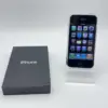 Apple iPhone 2G 8GB MA712LL 1. Generation A1203