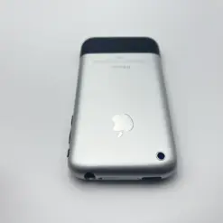 Apple iPhone 2G 8GB MA712LL 1. Generation Neuwertig