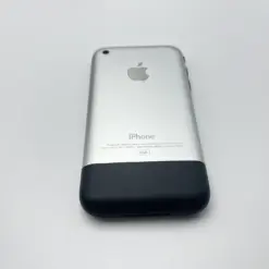 Apple iPhone 2G 8GB MA712LL 1. Generation Neuwertig