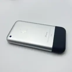 Apple iPhone 2G 8GB MA712LL 1. Generation Neuwertig