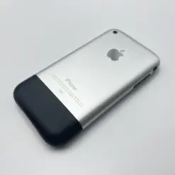 Apple iPhone 2G 8GB MA712LL 1. Generation Neuwertig