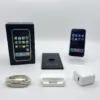 Apple iPhone 2G 8GB MA712LL/A 1. Generation OVP
