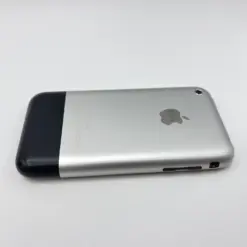 Apple iPhone 2G 8GB MA712LL/A 1. Generation OVP