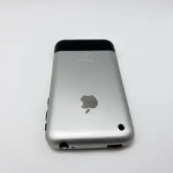 Apple iPhone 2G 8GB MA712LL/A 1. Generation OVP