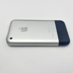 Apple iPhone 2G 8GB MA712LL/A in OVP - Display Fehler