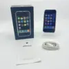Apple iPhone 2G 8GB MA712LL/A in OVP - Display Fehler