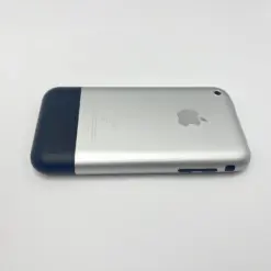 Apple iPhone 2G 8GB MA712LL/A in OVP - T-Mobile