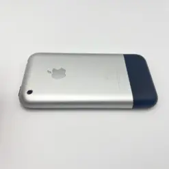 Apple iPhone 2G 8GB MA712LL/A in OVP - T-Mobile