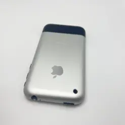 Apple iPhone 2G 8GB MA712LL/A in OVP - T-Mobile