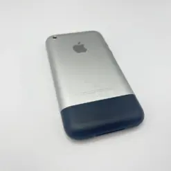 Apple iPhone 2G 8GB MA712LL/A in OVP - T-Mobile