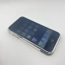 Apple iPhone 2G 8GB MA712LL/A in OVP - T-Mobile