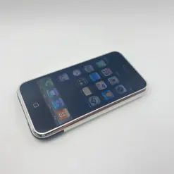 Apple iPhone 2G 8GB MA712LL/A in OVP - T-Mobile
