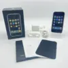 Apple iPhone 2G 8GB MA712LL/A in OVP - T-Mobile