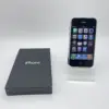 Apple iPhone 2G 8GB MB217D 1. Generation Slim Verpackung