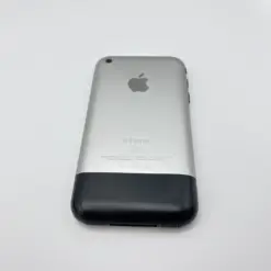 Apple iPhone 2G 8GB MB217D 1. Generation in Slim Apple Box