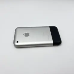 Apple iPhone 2G 8GB MB217D 1. Generation in Slim Apple Box