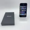 Apple iPhone 2G 8GB MB217D 1. Generation in Slim Apple Box