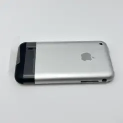 Apple iPhone 2G 8GB MB217D 1. Generation in Slim BOX