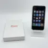 Apple iPhone 2G 8GB MB217D 1. Generation in Slim BOX