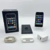 Apple iPhone 2G 8GB MB217D/A 1. Generation Neuwertig