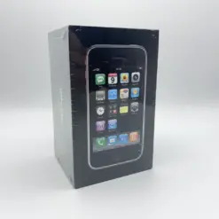 Apple iPhone 3G 16GB schwarz MB496AB/A Vereinigte Arabische Emirate