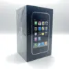 Apple iPhone 3G 16GB schwarz MB496CZ/A OVP NEU