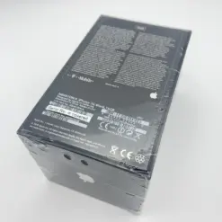 Apple iPhone 3G 16GB schwarz MB497DN/A T-Mobile OVP NEU
