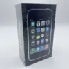 Apple iPhone 3GS 16GB schwarz MC131B/A