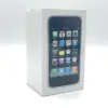 Apple iPhone 3GS 16GB weiß MC140DN/A T-Mobile OVP NEU