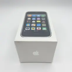 Apple iPhone 3GS 16GB weiß MC140DN/A T-Mobile OVP NEU