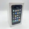 Apple iPhone 3GS 16GB weiß MC140DN/A T-Mobile OVP NEU