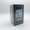 Apple iPhone 3GS 8GB schwarz MC637ZP/A Asiatische Version OVP NEU