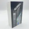 Apple iPhone 4 16GB schwarz MC603KH/A OVP NEU