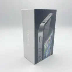 Apple iPhone 4 8GB schwarz MD128LL/A OVP NEU