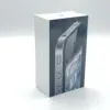 Apple iPhone 4 8GB weiß MD128LL/A OVP NEU