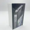 Apple iPhone 4 8GB weiß MD128LL/A OVP NEU