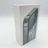 Apple iPhone 4S 16GB schwarz MD235D/A OVP NEU