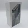 Apple iPhone 4S 16GB schwarz MD239CH/A