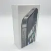 Apple iPhone 4S 8GB schwarz MF265DN/A OVP NEU